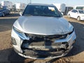 2020 Chevrolet Blazer — photo 6 of 20 | VIN 3GNKBCR4XLS633958