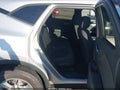 2020 Chevrolet Blazer — photo 8 of 20 | VIN 3GNKBCR4XLS633958