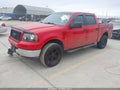 2004 Ford F-150 — photo 2 of 16 | VIN 1FTRW12W24FA13963