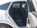 Photo 8 of 16 — 2022 Audi Q5 Sportback