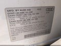 2022 Audi Q5 Sportback — photo 9 of 16 | VIN WA15AAFY6N2091464