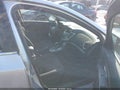 2016 Chevrolet Cruze Limited — photo 5 of 17 | VIN 1G1PE5SBXG7211180