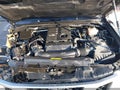 Photo 10 of 16 — 2020 Nissan Frontier