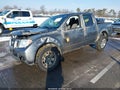 Photo 2 of 16 — 2020 Nissan Frontier