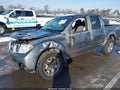 Photo 6 of 16 — 2020 Nissan Frontier