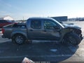 Photo 13 of 16 — 2020 Nissan Frontier