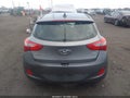 Photo 17 of 17 — 2016 Hyundai Elantra