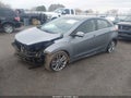 2016 Hyundai Elantra — photo 2 of 17 | VIN KMHD35LH3GU303571