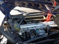 Photo 10 of 21 — 2024 Tesla Model S
