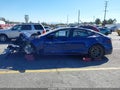 Photo 19 of 21 — 2024 Tesla Model S