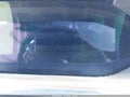 Photo 20 of 21 — 2024 Tesla Model S