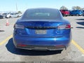 Photo 21 of 21 — 2024 Tesla Model S