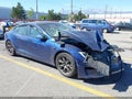 Photo 1 of 21 — 2024 Tesla Model S