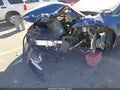Photo 6 of 21 — 2024 Tesla Model S