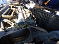 Photo 16 of 21 — 2024 Tesla Model S