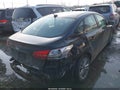 2016 Ford Focus — photo 4 of 16 | VIN 1FADP3F25GL280892