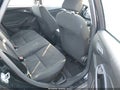 2016 Ford Focus — photo 8 of 16 | VIN 1FADP3F25GL280892