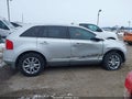 Photo 13 of 16 — 2012 Ford Edge