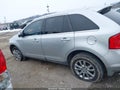 Photo 14 of 16 — 2012 Ford Edge