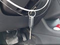 Photo 11 of 16 — 2012 Ford Edge