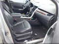 Photo 5 of 16 — 2012 Ford Edge