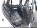Photo 8 of 16 — 2012 Ford Edge