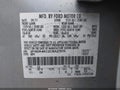 Photo 9 of 16 — 2012 Ford Edge