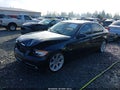 2008 BMW 3 Series — photo 2 of 18 | VIN WBAVB73598KY64364