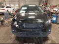 2019 Subaru Crosstrek — photo 13 of 17 | VIN JF2GTACC3K8327600