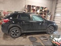 2019 Subaru Crosstrek — photo 14 of 17 | VIN JF2GTACC3K8327600