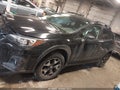 2019 Subaru Crosstrek — photo 15 of 17 | VIN JF2GTACC3K8327600