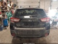 2019 Subaru Crosstrek — photo 17 of 17 | VIN JF2GTACC3K8327600