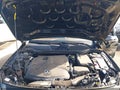 Photo 10 of 17 — 2020 Mercedes-Benz GLA-Class