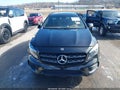 Photo 12 of 17 — 2020 Mercedes-Benz GLA-Class