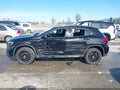 Photo 14 of 17 — 2020 Mercedes-Benz GLA-Class