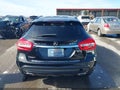 Photo 16 of 17 — 2020 Mercedes-Benz GLA-Class