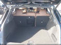 Photo 17 of 17 — 2020 Mercedes-Benz GLA-Class