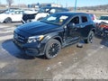 Photo 2 of 17 — 2020 Mercedes-Benz GLA-Class
