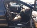 Photo 5 of 17 — 2020 Mercedes-Benz GLA-Class