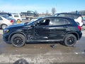 Photo 6 of 17 — 2020 Mercedes-Benz GLA-Class