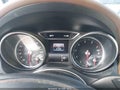 Photo 7 of 17 — 2020 Mercedes-Benz GLA-Class