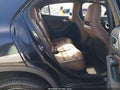 Photo 8 of 17 — 2020 Mercedes-Benz GLA-Class