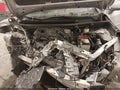 Photo 10 of 15 — 2024 Toyota RAV4