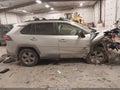 Photo 12 of 15 — 2024 Toyota RAV4