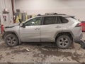 Photo 13 of 15 — 2024 Toyota RAV4