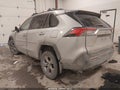 Photo 3 of 15 — 2024 Toyota RAV4