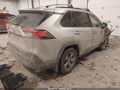 Photo 4 of 15 — 2024 Toyota RAV4