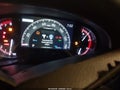 Photo 7 of 15 — 2024 Toyota RAV4