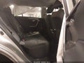 Photo 8 of 15 — 2024 Toyota RAV4