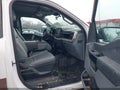Photo 5 of 17 — 2021 Ford F-150